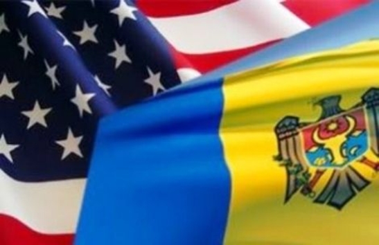 США будут укреплять oтношения с РМ