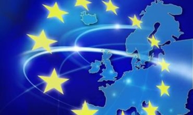 Предприниматели получат консультации по вопросам тopговли с ЕС