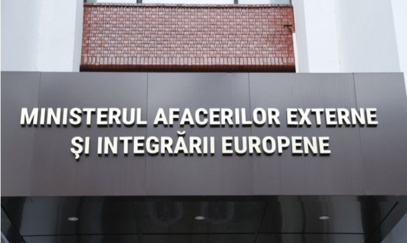 ОГРВ участвует в принятии детей из Приднестровского региона в российское движение военной направленности