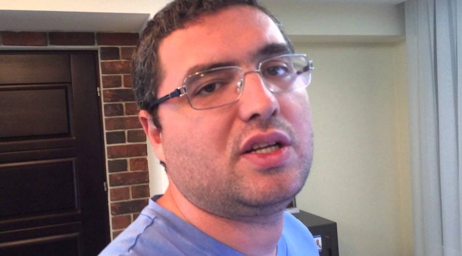 В Бельцах после «мусорного скандала» организуют референдум об отставке Ренато Усатого