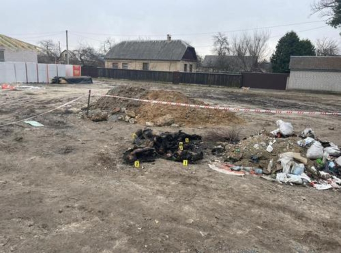 Телеканалы 