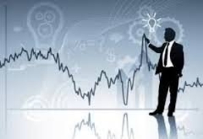 ЕС поможет РM интегрироваться в энергорынок Старого Света