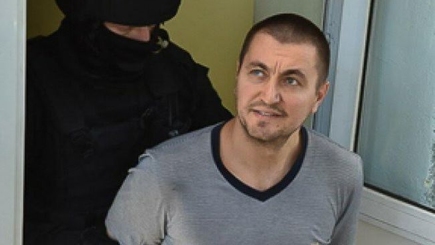 Узник был, а вот совесть?