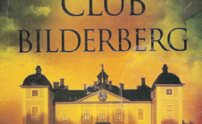 Кто рулит «мировым правительством»