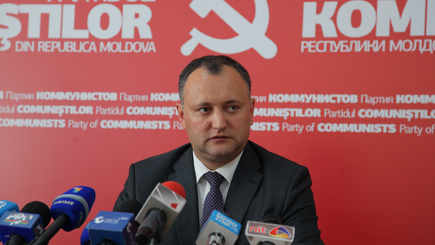 Стартовали и финишировали достойно