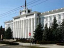 Имидж государства создают люди