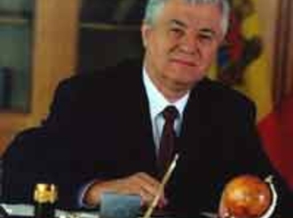 Президент располагает самым большим состоянием среди государственных чиновников, согласно поданным декларациям о доходах и собственности