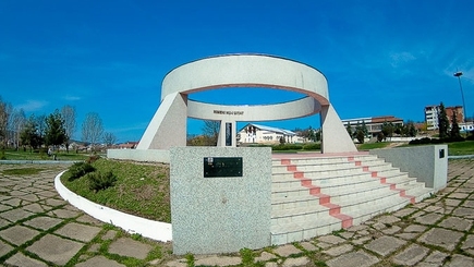 Республиканский совет ветеранов учредил комитет в защиту памятников Великой Отечественной войны на территории Молдовы