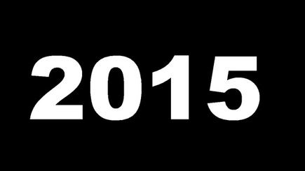 Президентские выборы 2015 года. Третий сценарий