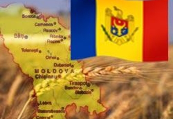 Бюджет сельского хозяйства на 2013 год увеличен на 60%