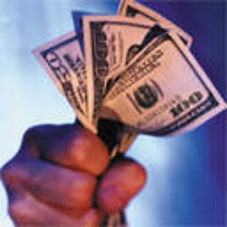 Кто отбирает деньги у граждан Молдовы