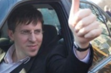 Открытое письмо  Дорину Киртоакэ, генеральному Примару мун. Кишинэу