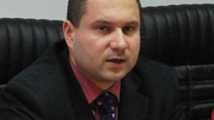 Парликова ушли. Но остались его «дела»