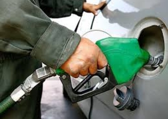 Ожидается повышение цен на топливо