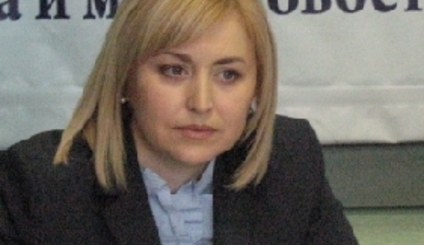 Deputaţii PCRM susţin că există toate premisele financiare pentru majorarea salariilor lucrătorilor medicali din 1 ianuarie