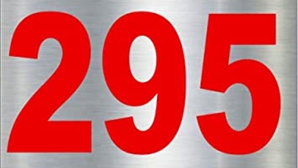 295 дня назад Россия вторглась с полномасштабной войной в Украину.