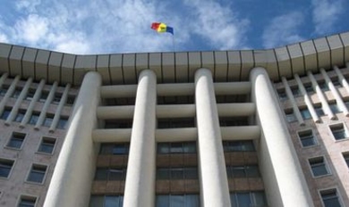 Иностранцам запрещено  участвовать в предвыборной кампании в РМ