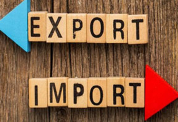 Темпы роста экспорта из Молдовы превысили темпы роста импорта почти в 2,8 раза
