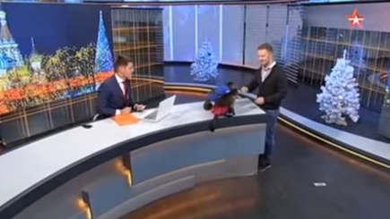 Рубль будет расти