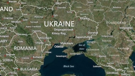 Украина выдвинула ультиматум Приднестровью