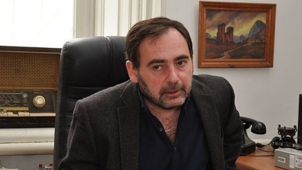 Гражданский конгресс считает президентские выборы в Молдове вопросом трудоустройства Санду или Додона