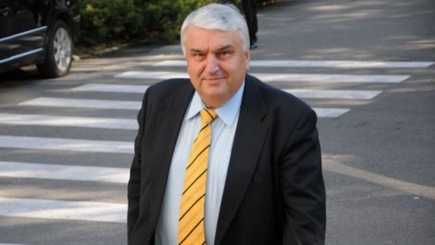 Серафим Урекян: У Сильвии Раду есть шансы выиграть выборы в Кишиневе