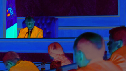 Независимая газета: Коронавирус снесет власть в Молдавии