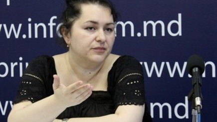 Социальные магазины ДПМ подверглись критике