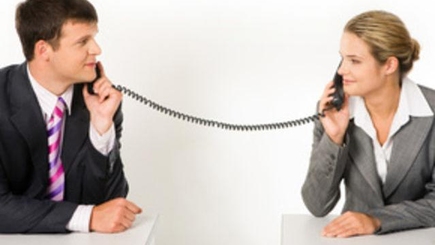 В РМ появятся 2 новых номера для соцуслуг