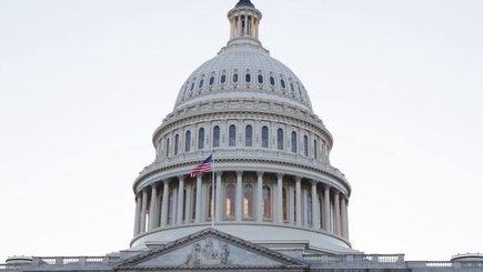 Конгресс США одобрил выделение Украине $250 млн на оборону