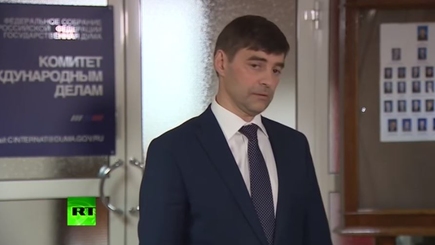 Где живет семья ГЛАВНОГО 