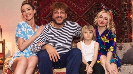 Долларовые миллионеры троллят нищих