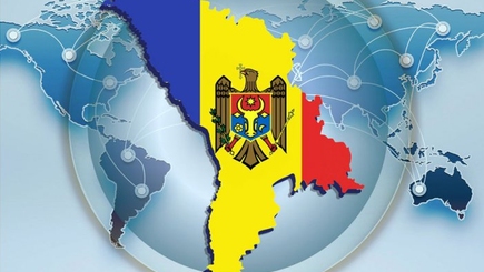 2021 год: выбор между «русской силой» и «молдавскими европейцами». Часть 3. Задачи проевропейцев