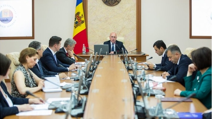 Три дня сроку! Минюст проанализируют избирательное законодательство