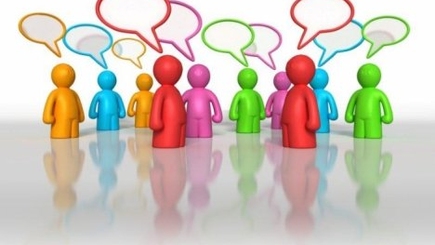 ОПРОС: Большинство граждан хотят альянс ПСРМ-ДПМ - он лучше всего добьётся позитивных изменений