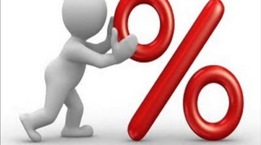 Цены в Молдове. Если верить статистике, то не все так плохо….