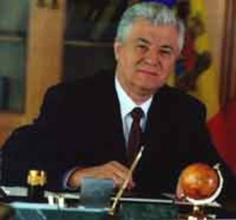 Президент располагает самым большим состоянием среди государственных чиновников, согласно поданным декларациям о доходах и собственности