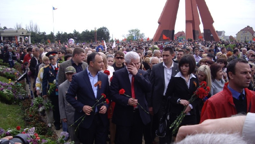 Отряд не заметит потери бойца?