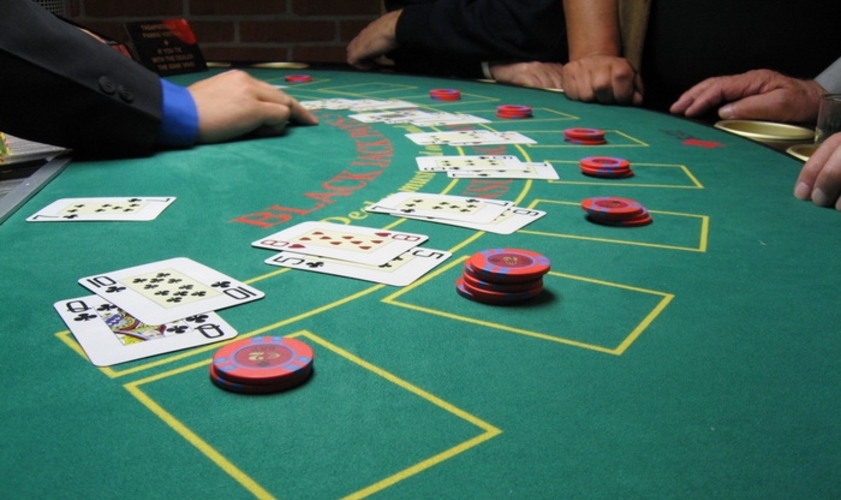 ''Закон о казино'': кому досталось шесть миллионов леев?!