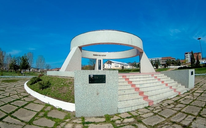 Республиканский совет ветеранов учредил комитет в защиту памятников Великой Отечественной войны на территории Молдовы