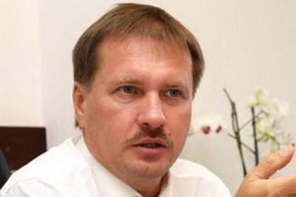 Чорновил указал оппозиции на ее ошибки