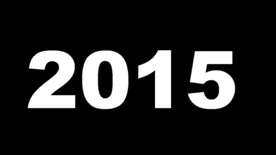 Президентские выборы 2015 года. Третий сценарий