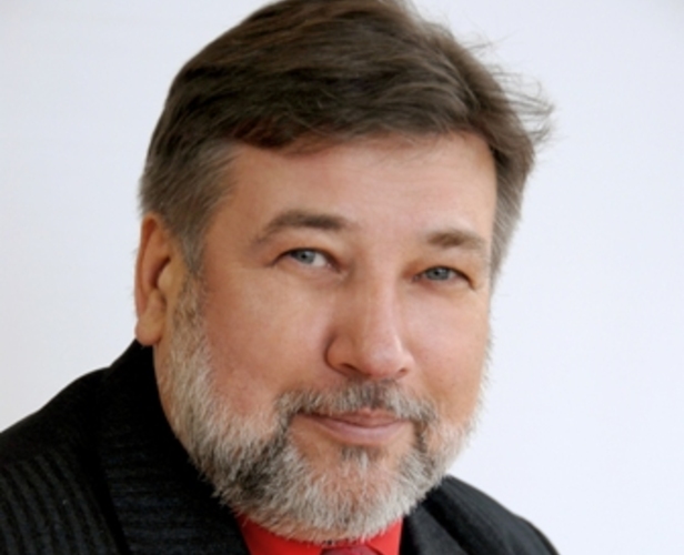 Первая идея украинского председательства в ОБСЕ: Львов как центр Приднестровского урегулирования