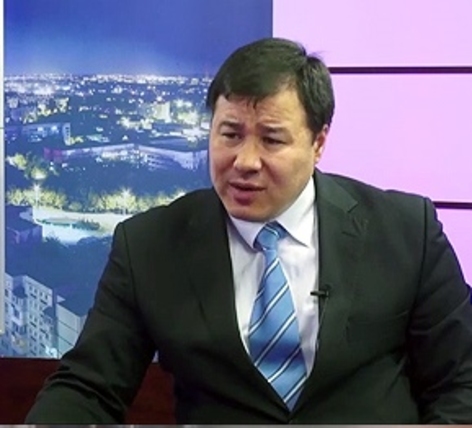 Anticomunismul în Moldova a murit! / В Молдове умер антикоммунизм!