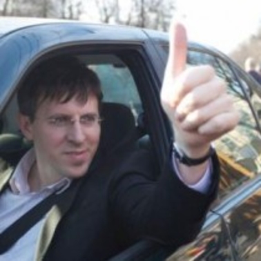 Открытое письмо  Дорину Киртоакэ, генеральному Примару мун. Кишинэу