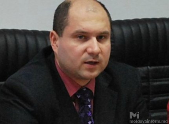 Парликова ушли. Но остались его «дела»