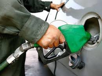 Ожидается повышение цен на топливо