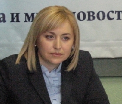 Deputaţii PCRM susţin că există toate premisele financiare pentru majorarea salariilor lucrătorilor medicali din 1 ianuarie