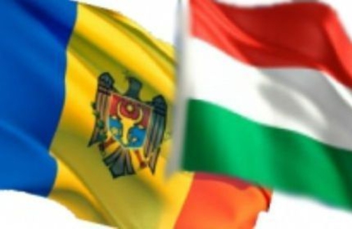 Венгрия будет развивать торговые отношения с Молдовой