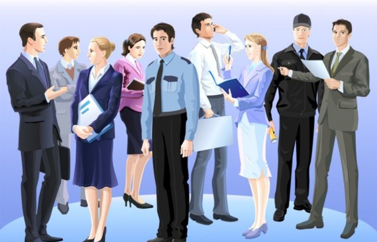 Самые высокооплачиваемые профессии в Молдове